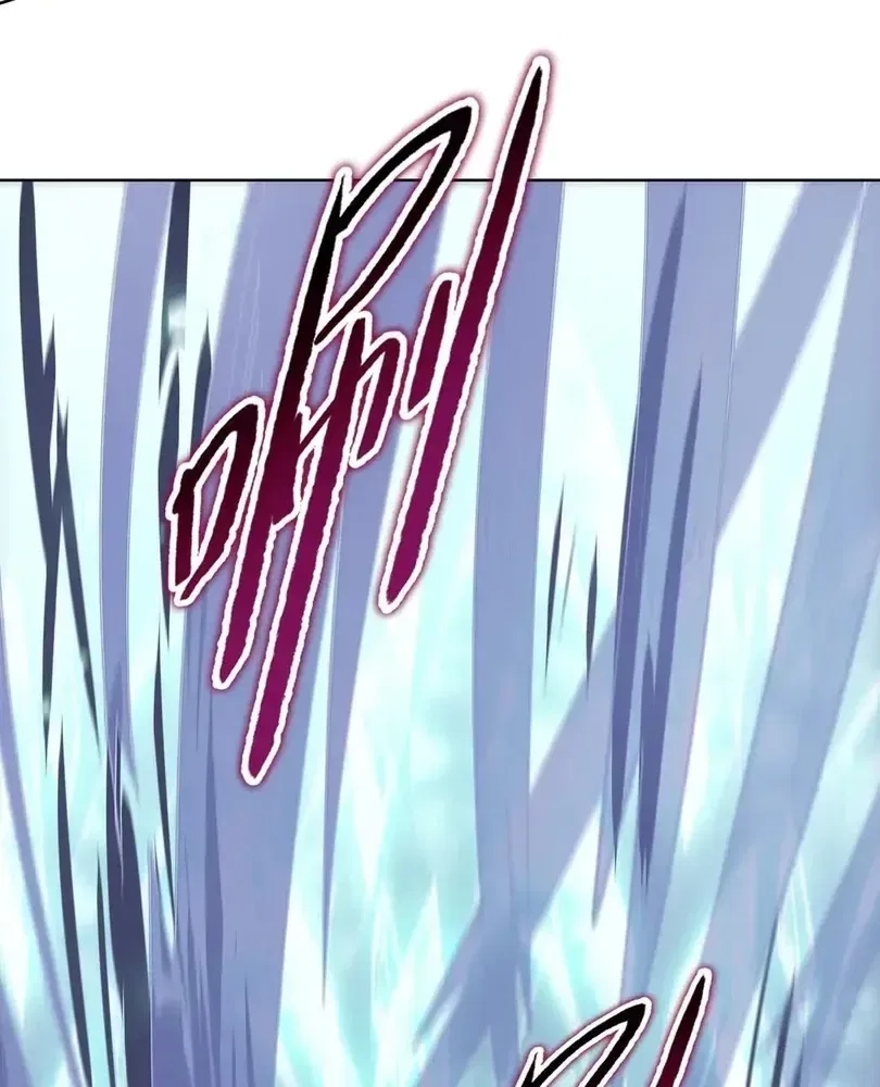 The doomsday ruthless man: hoarding trillions of supplies at the beginning Chapter 92 – Page 50