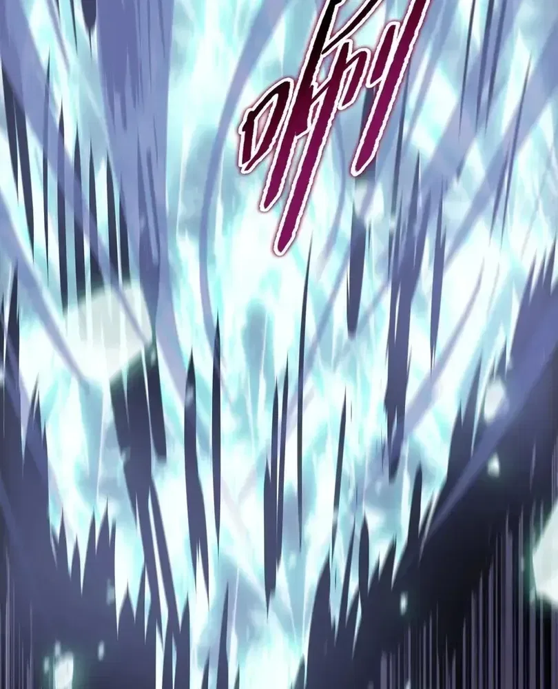 The doomsday ruthless man: hoarding trillions of supplies at the beginning Chapter 92 – Page 51