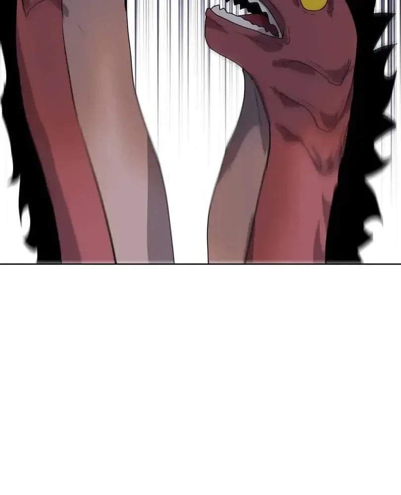 The doomsday ruthless man: hoarding trillions of supplies at the beginning Chapter 92 – Page 53