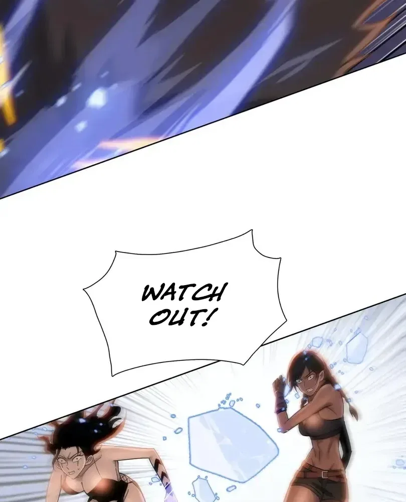 The doomsday ruthless man: hoarding trillions of supplies at the beginning Chapter 92 – Page 58