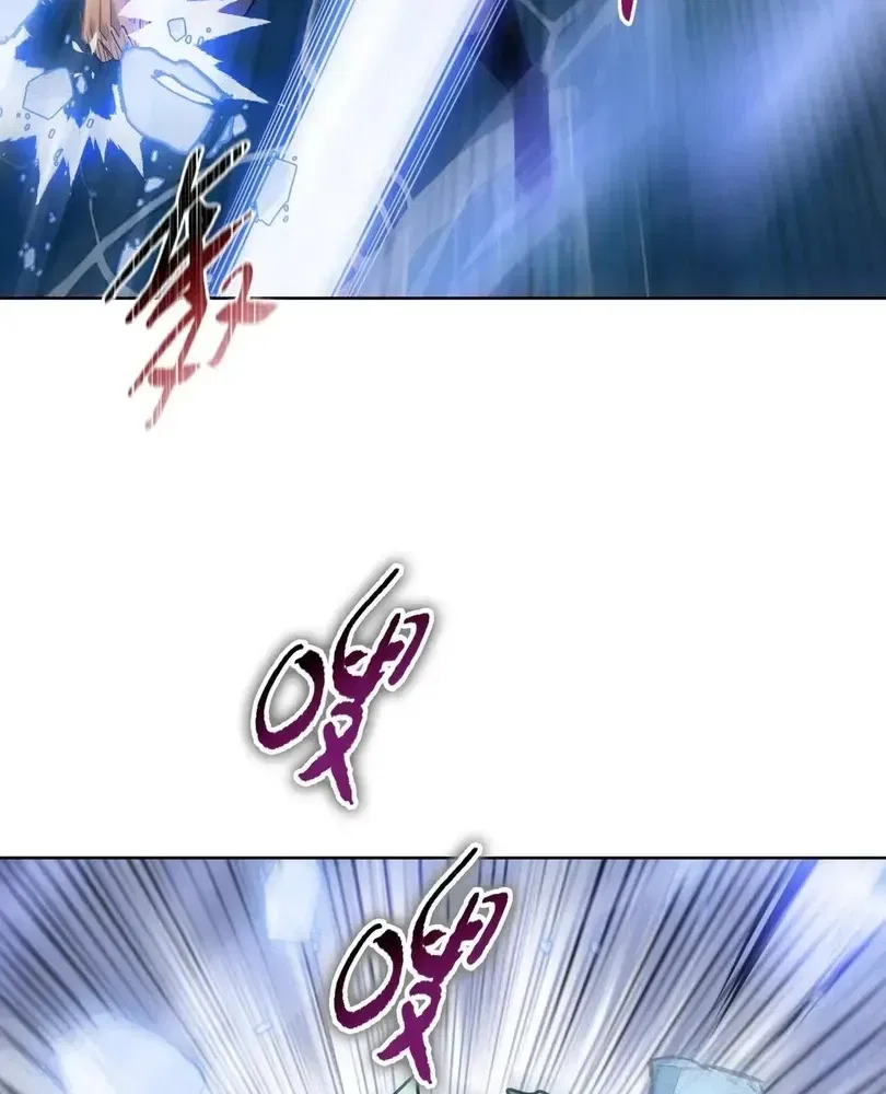 The doomsday ruthless man: hoarding trillions of supplies at the beginning Chapter 92 – Page 60