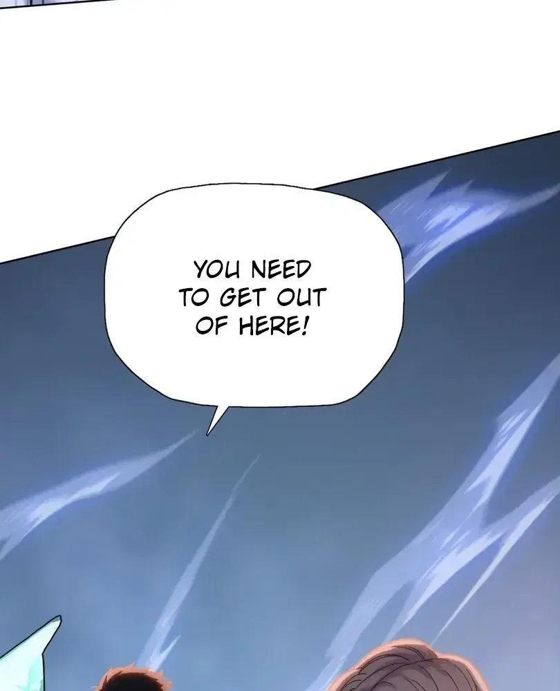 The doomsday ruthless man: hoarding trillions of supplies at the beginning Chapter 92 – Page 68