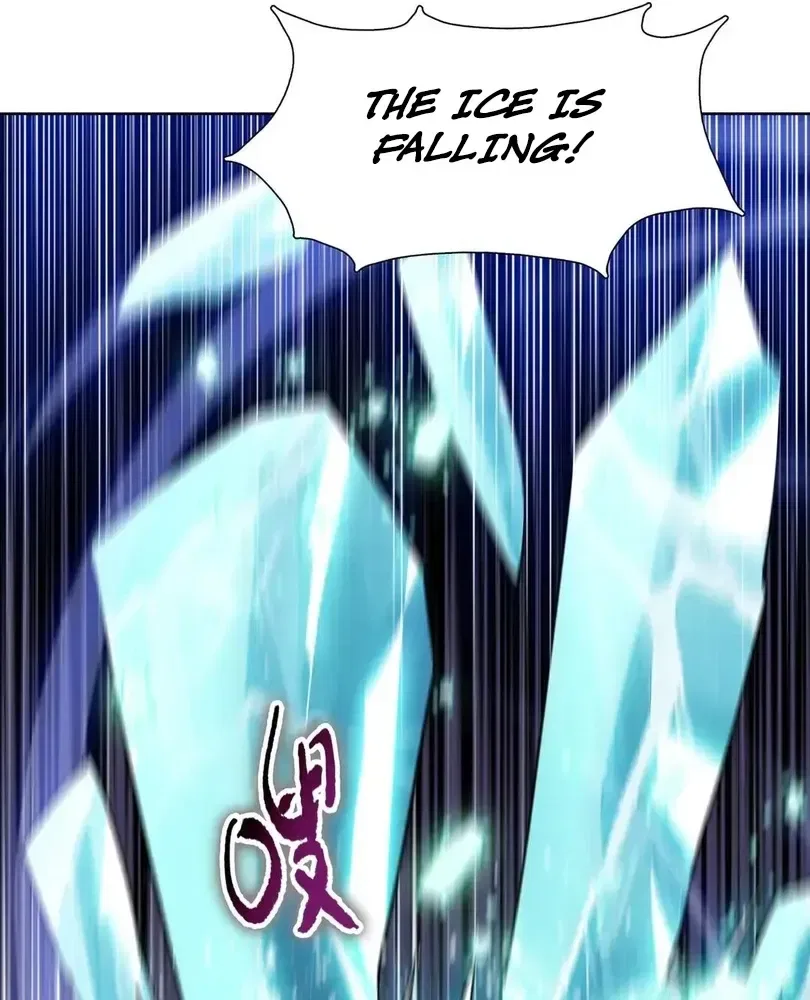 The doomsday ruthless man: hoarding trillions of supplies at the beginning Chapter 92 – Page 75