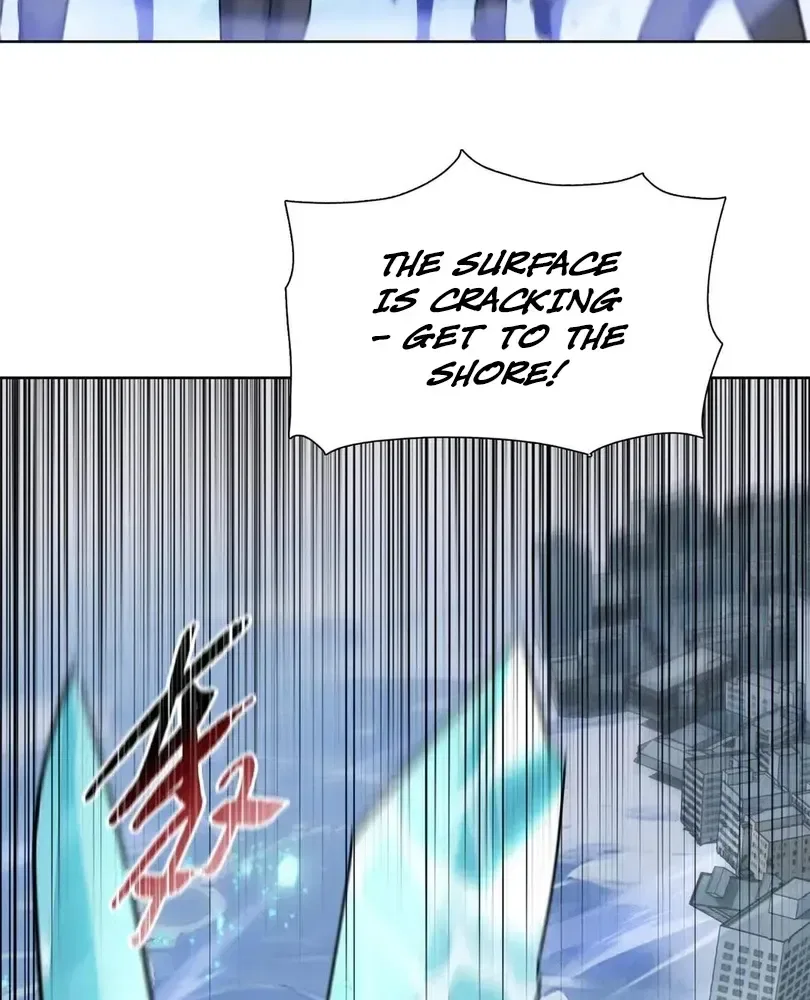 The doomsday ruthless man: hoarding trillions of supplies at the beginning Chapter 92 – Page 77