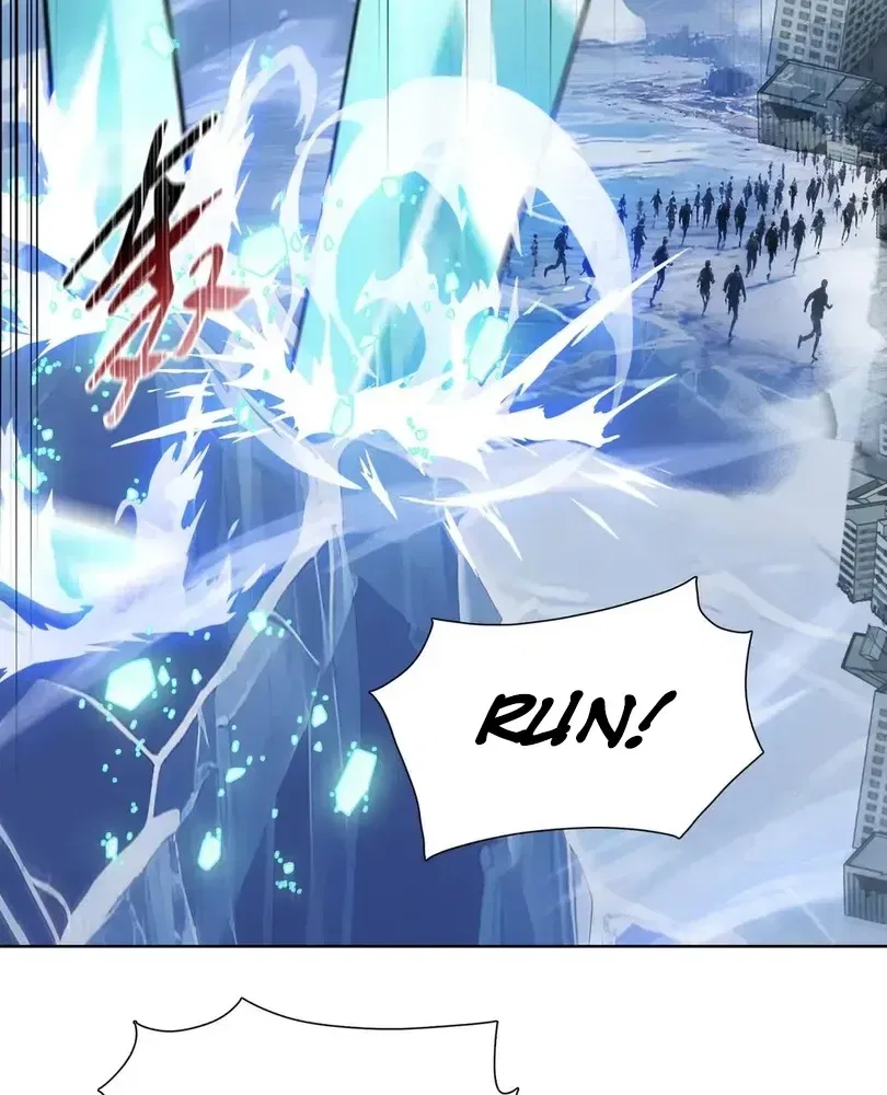 The doomsday ruthless man: hoarding trillions of supplies at the beginning Chapter 92 – Page 78