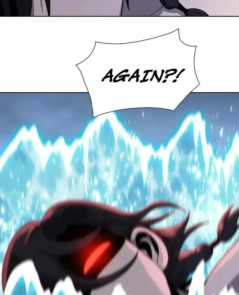 The doomsday ruthless man: hoarding trillions of supplies at the beginning Chapter 92 – Page 80