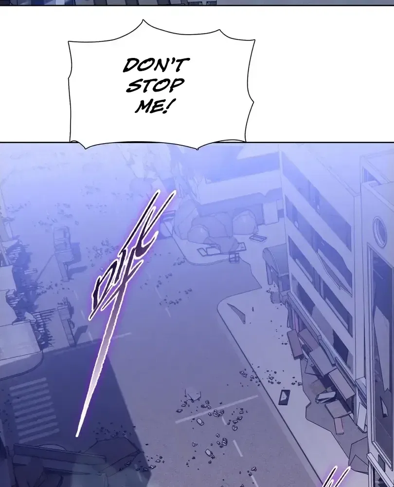 The doomsday ruthless man: hoarding trillions of supplies at the beginning Chapter 92 – Page 88