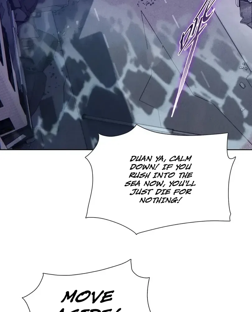 The doomsday ruthless man: hoarding trillions of supplies at the beginning Chapter 92 – Page 89