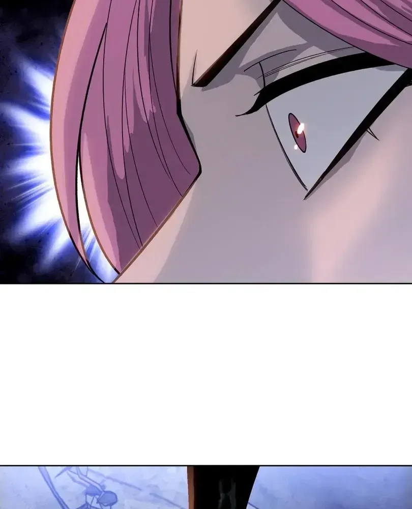 The doomsday ruthless man: hoarding trillions of supplies at the beginning Chapter 92 – Page 93