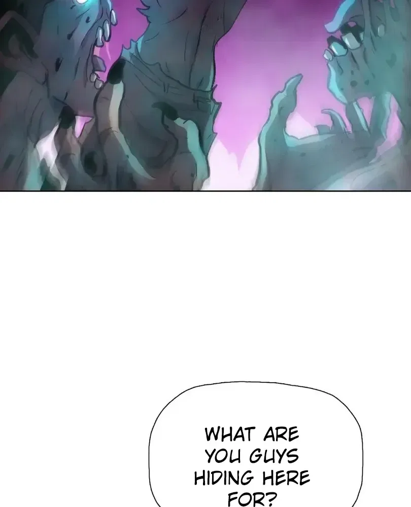 The doomsday ruthless man: hoarding trillions of supplies at the beginning Chapter 92 – Page 108