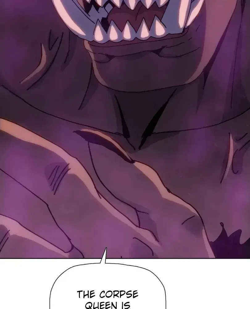 The doomsday ruthless man: hoarding trillions of supplies at the beginning Chapter 92 – Page 110