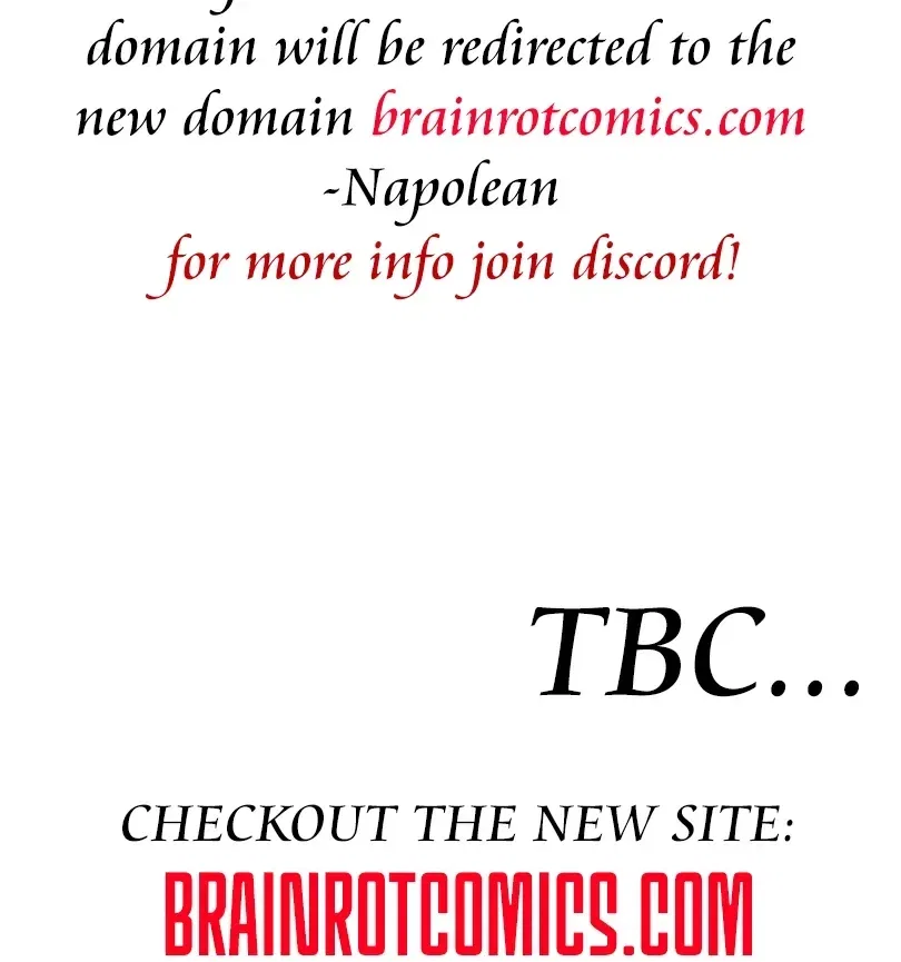 The doomsday ruthless man: hoarding trillions of supplies at the beginning Chapter 92 – Page 112