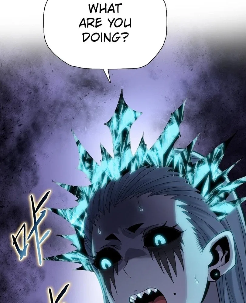 The doomsday ruthless man: hoarding trillions of supplies at the beginning Chapter 90 – Page 5