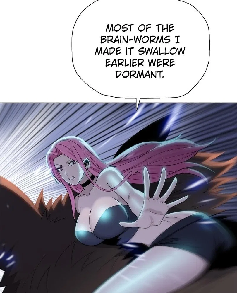 The doomsday ruthless man: hoarding trillions of supplies at the beginning Chapter 90 – Page 7