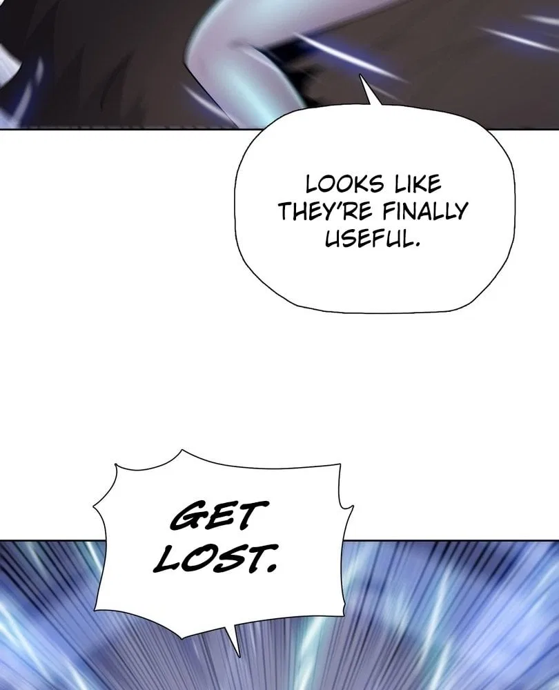 The doomsday ruthless man: hoarding trillions of supplies at the beginning Chapter 90 – Page 8