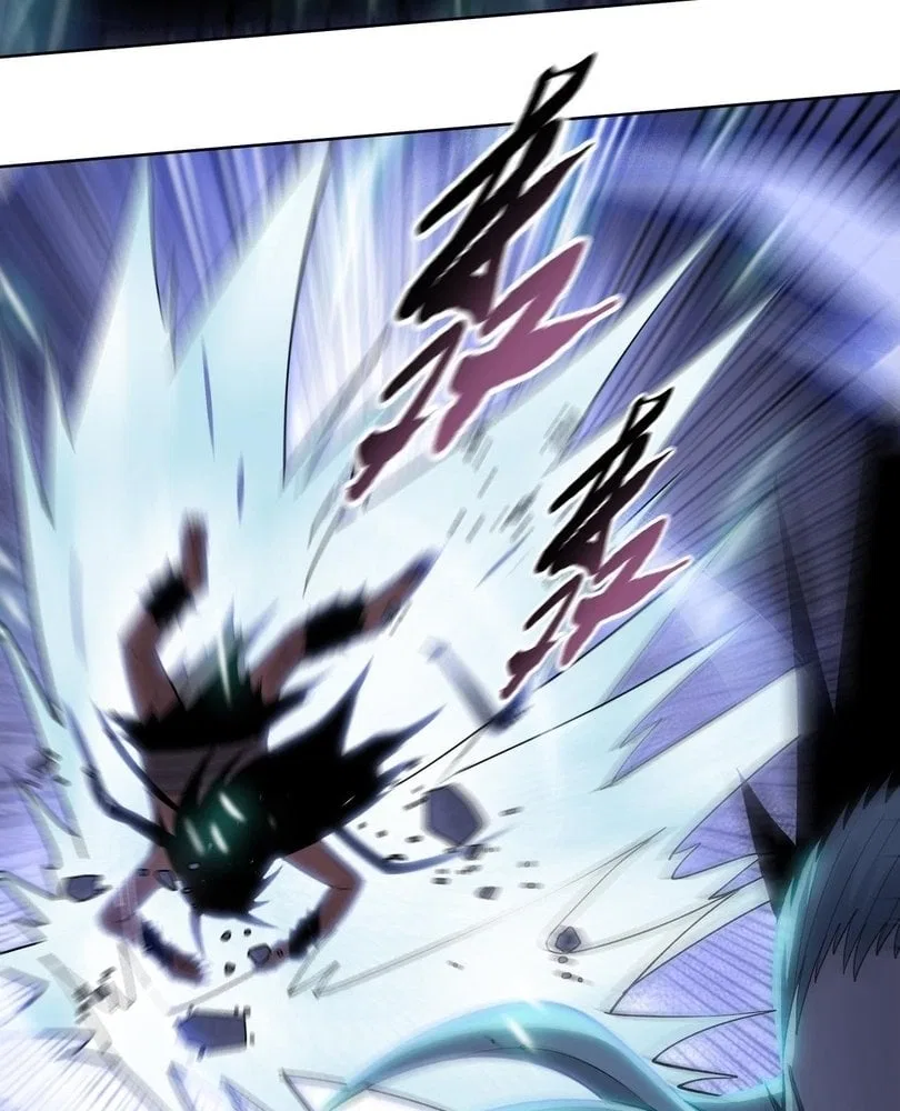 The doomsday ruthless man: hoarding trillions of supplies at the beginning Chapter 90 – Page 11