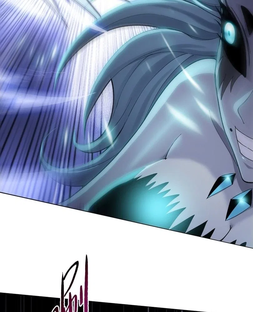 The doomsday ruthless man: hoarding trillions of supplies at the beginning Chapter 90 – Page 12