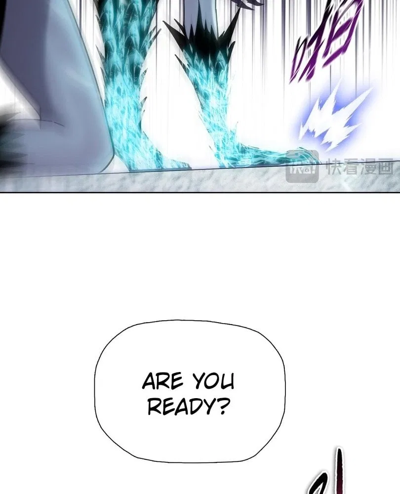 The doomsday ruthless man: hoarding trillions of supplies at the beginning Chapter 90 – Page 14