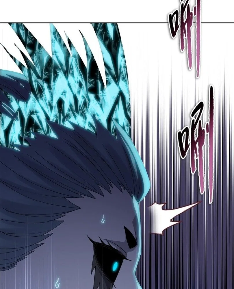 The doomsday ruthless man: hoarding trillions of supplies at the beginning Chapter 90 – Page 15