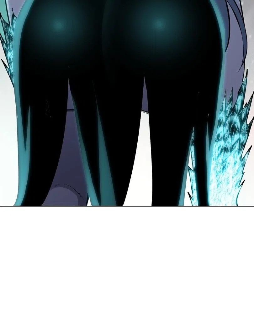 The doomsday ruthless man: hoarding trillions of supplies at the beginning Chapter 90 – Page 21