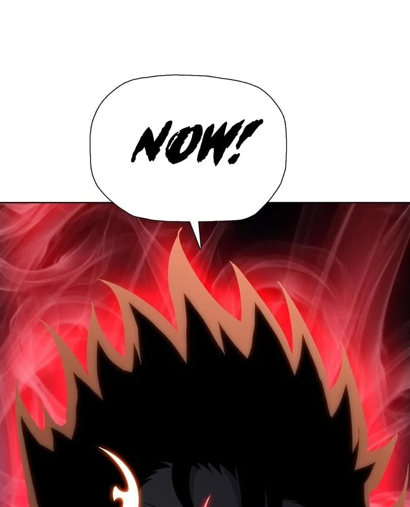 The doomsday ruthless man: hoarding trillions of supplies at the beginning Chapter 90 – Page 22