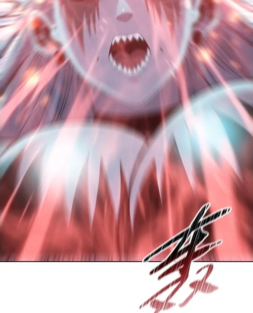 The doomsday ruthless man: hoarding trillions of supplies at the beginning Chapter 90 – Page 29