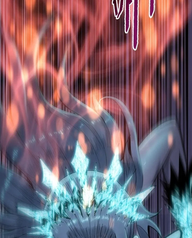 The doomsday ruthless man: hoarding trillions of supplies at the beginning Chapter 90 – Page 31