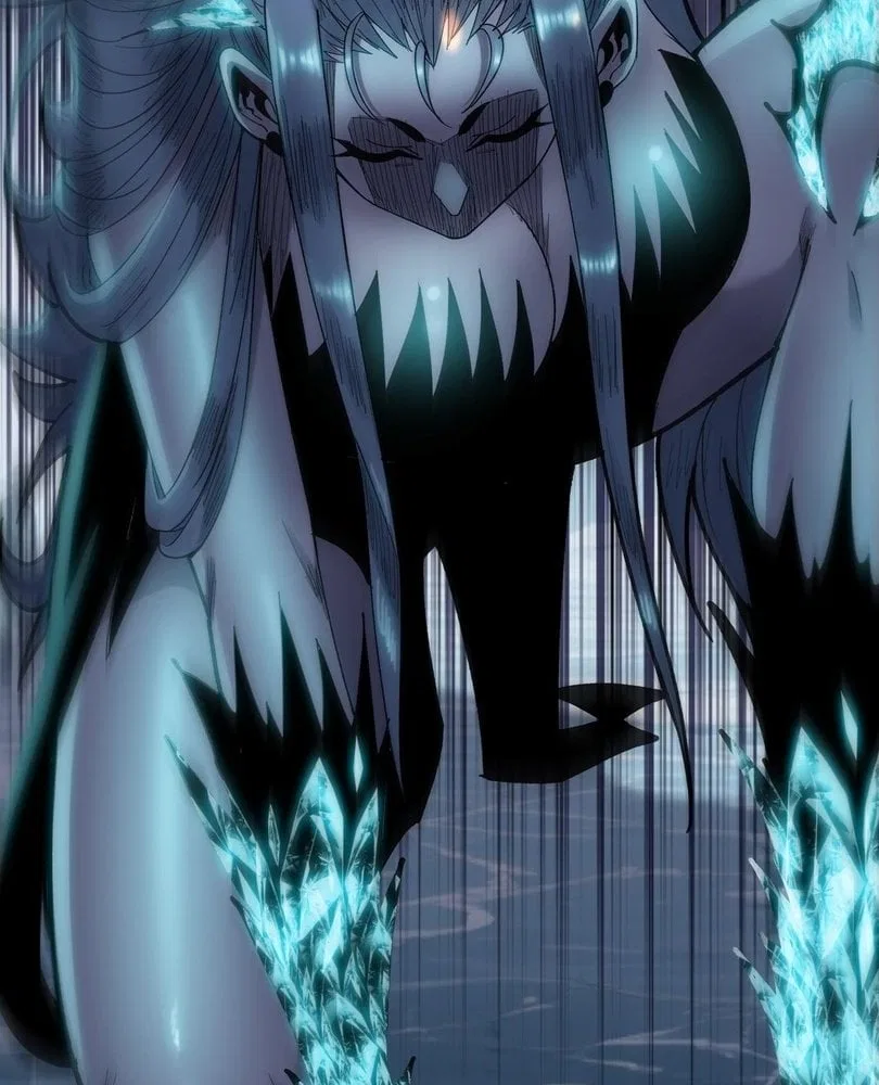 The doomsday ruthless man: hoarding trillions of supplies at the beginning Chapter 90 – Page 32