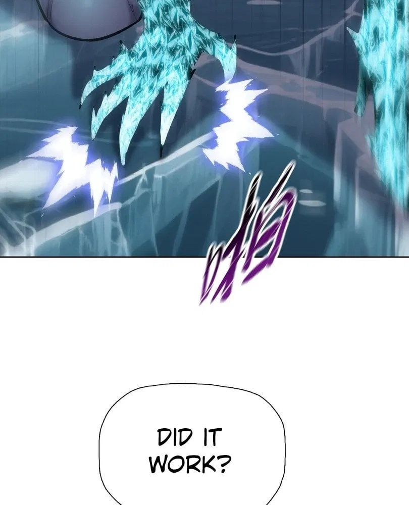 The doomsday ruthless man: hoarding trillions of supplies at the beginning Chapter 90 – Page 33