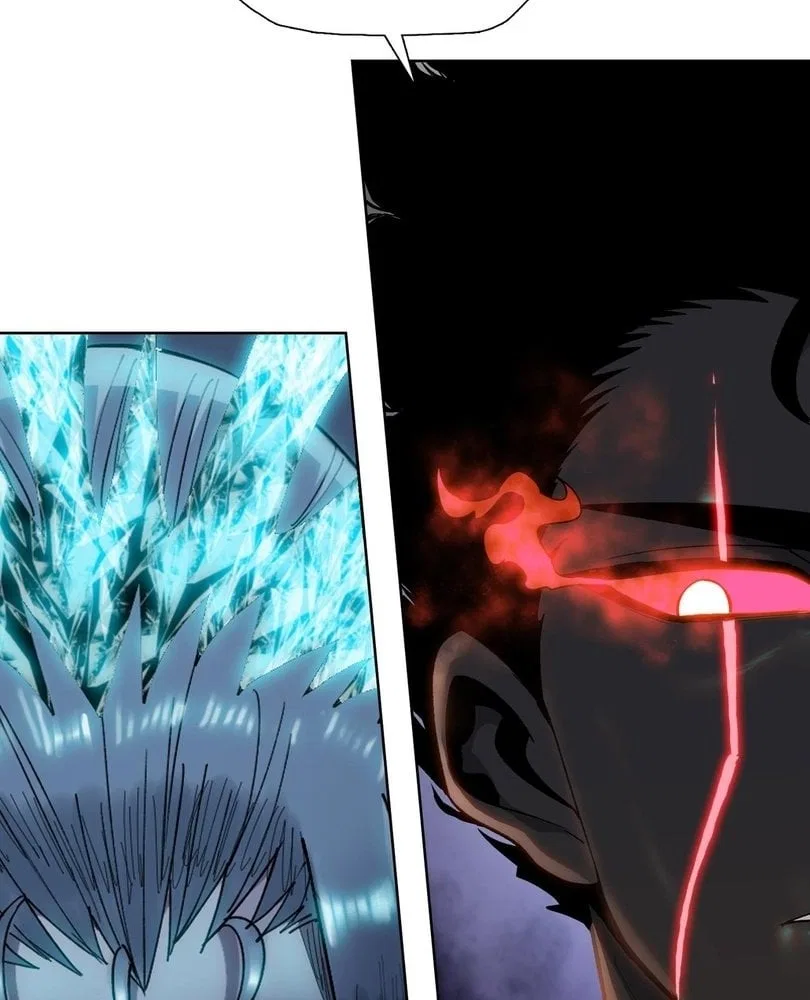 The doomsday ruthless man: hoarding trillions of supplies at the beginning Chapter 90 – Page 34