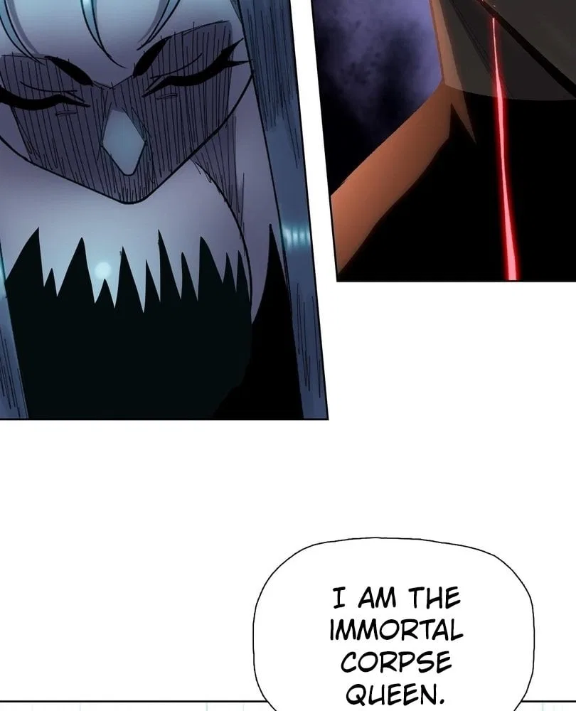 The doomsday ruthless man: hoarding trillions of supplies at the beginning Chapter 90 – Page 35