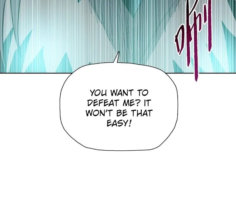 The doomsday ruthless man: hoarding trillions of supplies at the beginning Chapter 90 – Page 38