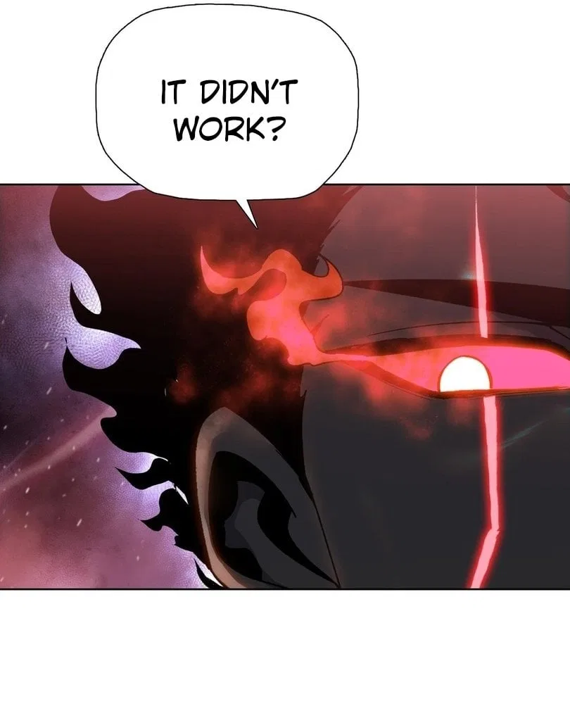 The doomsday ruthless man: hoarding trillions of supplies at the beginning Chapter 90 – Page 39