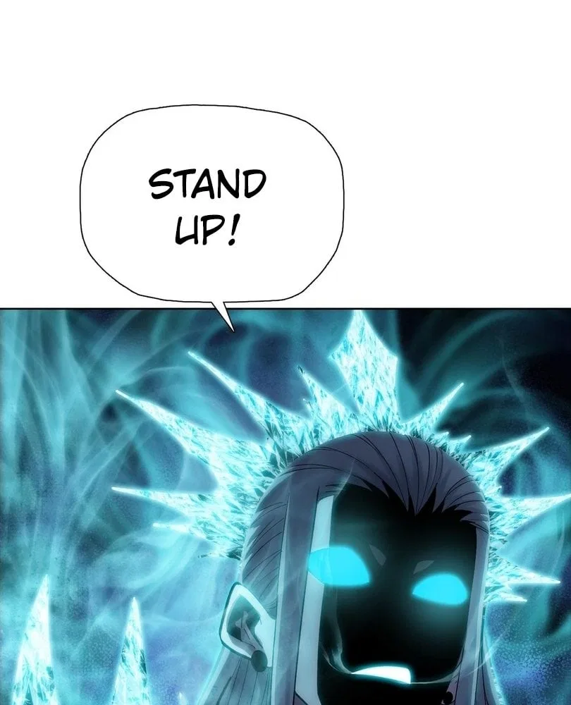 The doomsday ruthless man: hoarding trillions of supplies at the beginning Chapter 90 – Page 40
