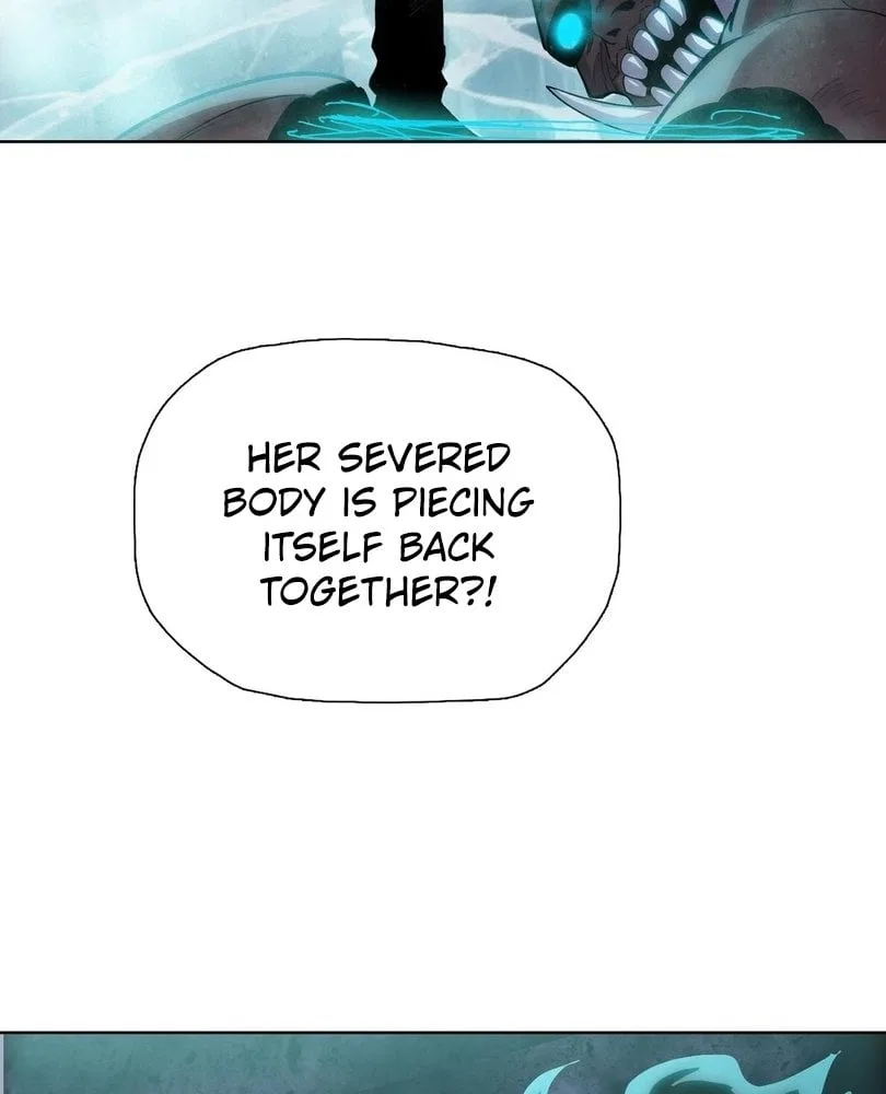 The doomsday ruthless man: hoarding trillions of supplies at the beginning Chapter 90 – Page 43