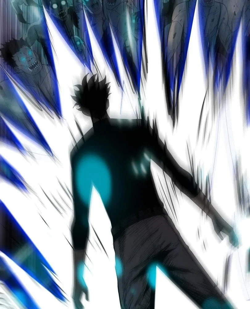 The doomsday ruthless man: hoarding trillions of supplies at the beginning Chapter 90 – Page 52