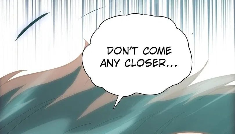 The doomsday ruthless man: hoarding trillions of supplies at the beginning Chapter 90 – Page 56
