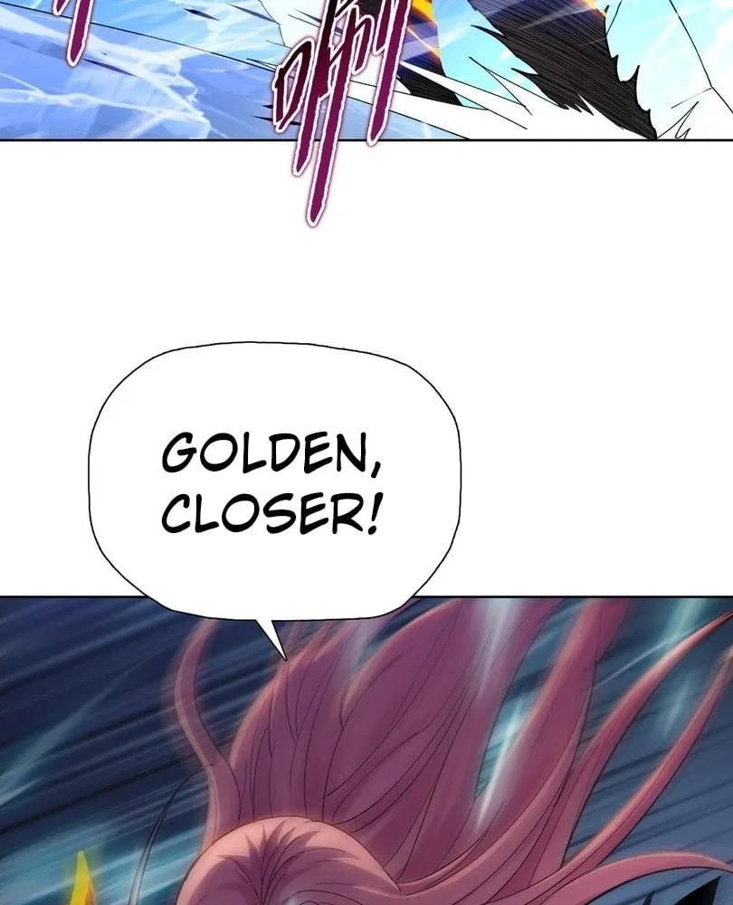 The doomsday ruthless man: hoarding trillions of supplies at the beginning Chapter 90 – Page 59