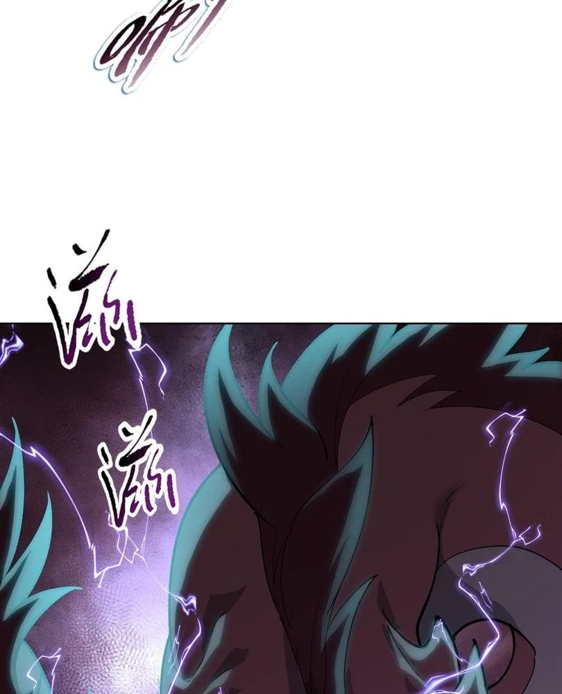 The doomsday ruthless man: hoarding trillions of supplies at the beginning Chapter 90 – Page 61
