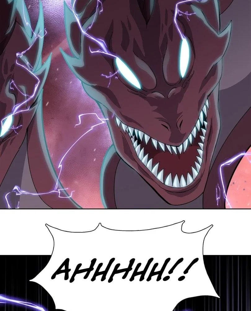 The doomsday ruthless man: hoarding trillions of supplies at the beginning Chapter 90 – Page 62