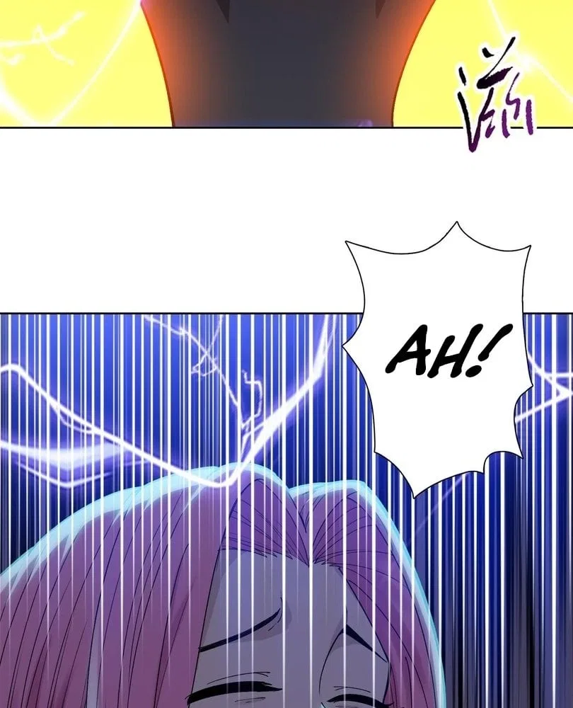 The doomsday ruthless man: hoarding trillions of supplies at the beginning Chapter 90 – Page 69