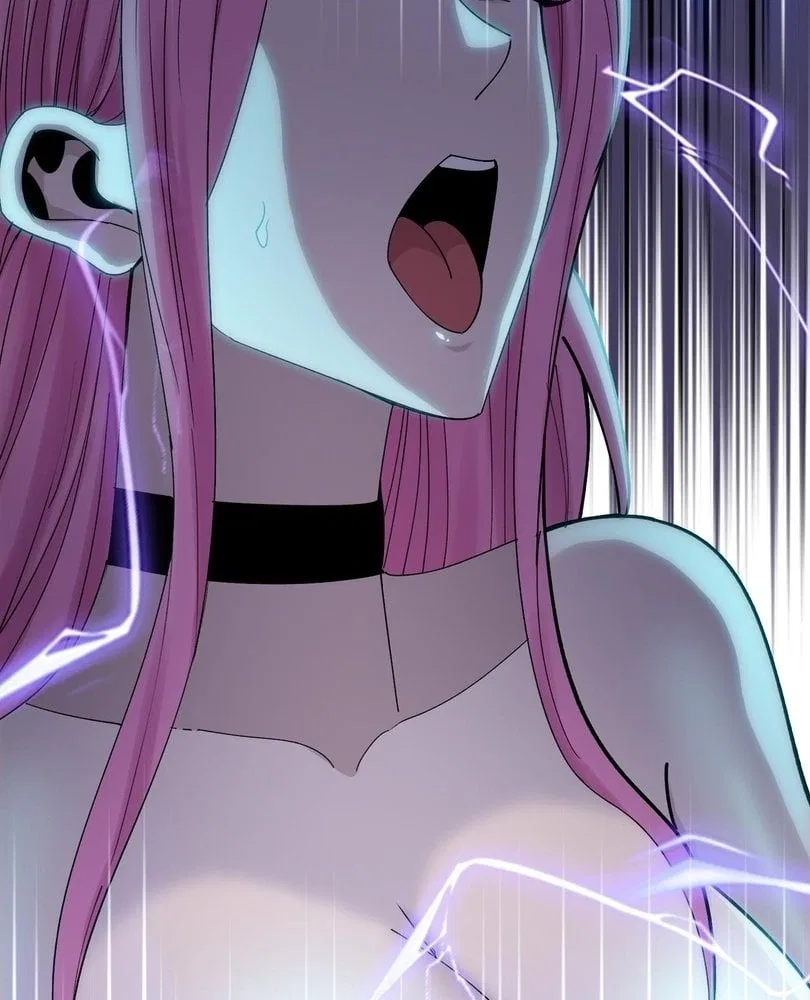 The doomsday ruthless man: hoarding trillions of supplies at the beginning Chapter 90 – Page 70