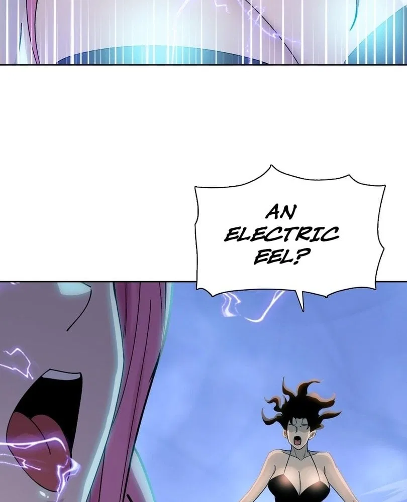 The doomsday ruthless man: hoarding trillions of supplies at the beginning Chapter 90 – Page 71