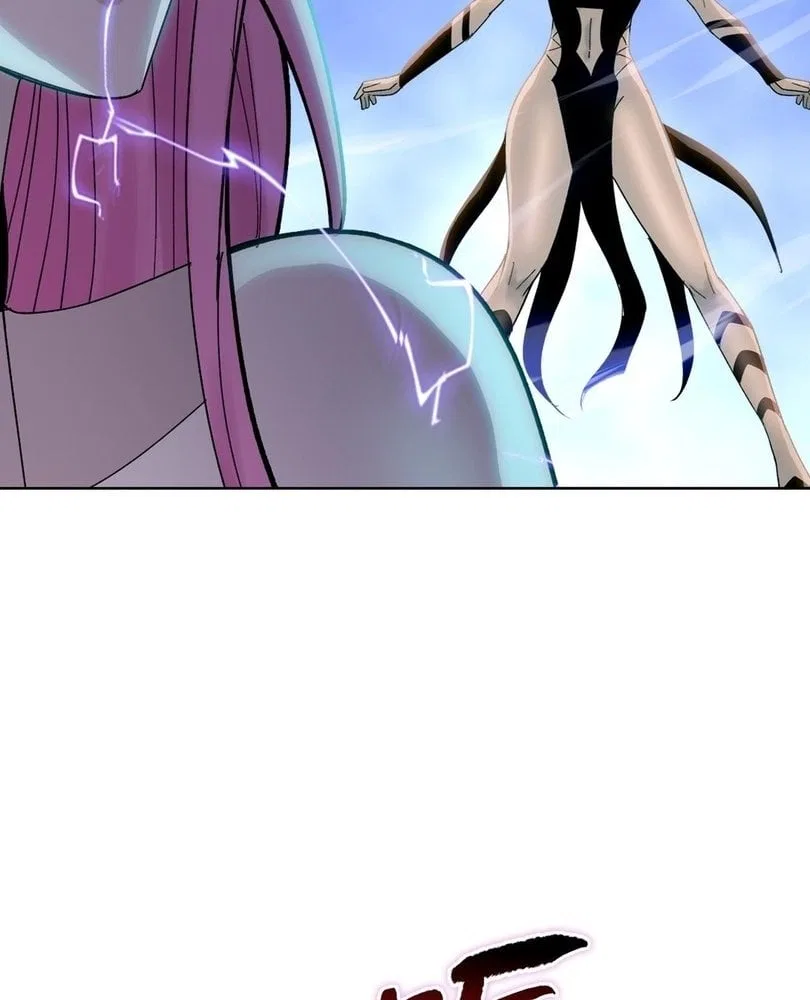 The doomsday ruthless man: hoarding trillions of supplies at the beginning Chapter 90 – Page 72
