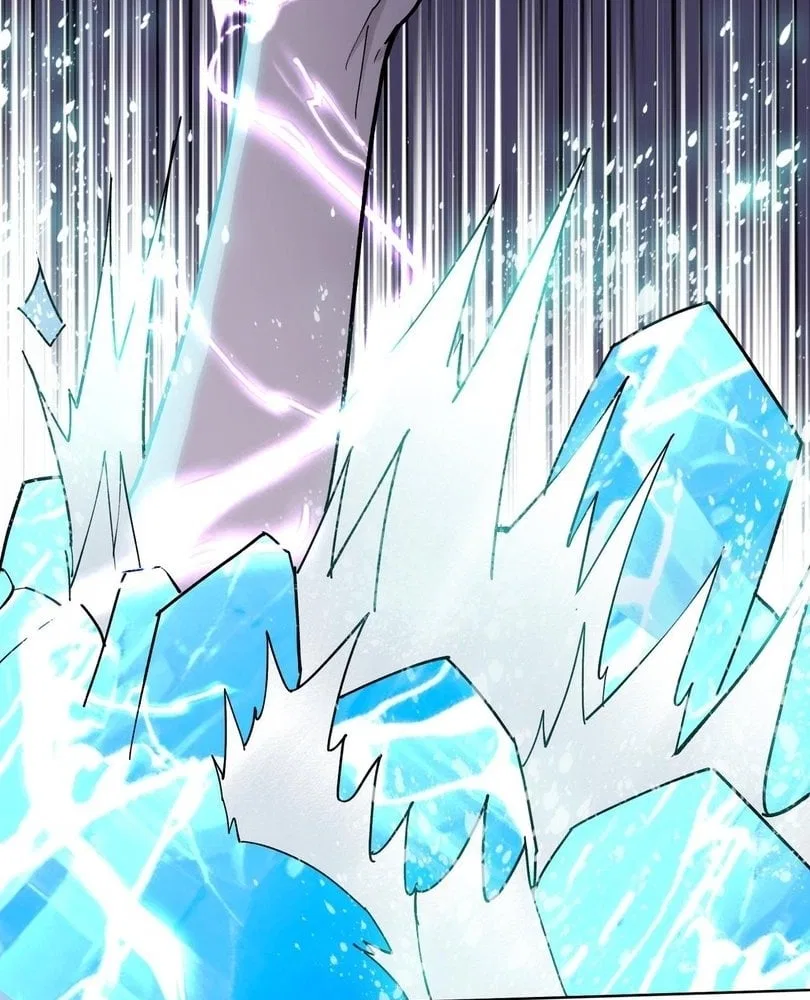 The doomsday ruthless man: hoarding trillions of supplies at the beginning Chapter 90 – Page 77
