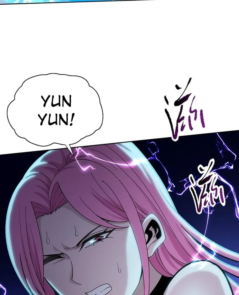 The doomsday ruthless man: hoarding trillions of supplies at the beginning Chapter 90 – Page 78