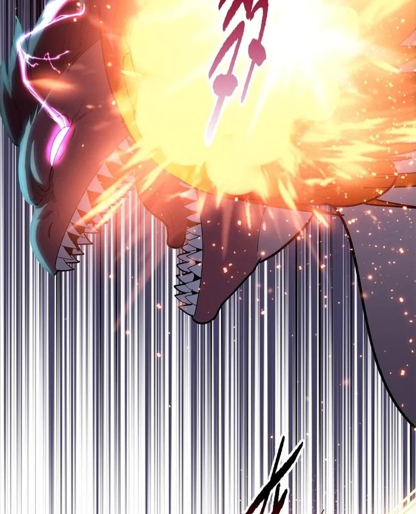 The doomsday ruthless man: hoarding trillions of supplies at the beginning Chapter 90 – Page 81