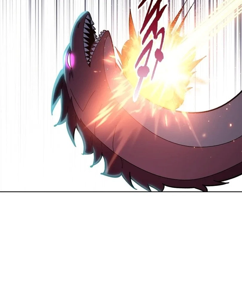 The doomsday ruthless man: hoarding trillions of supplies at the beginning Chapter 90 – Page 82