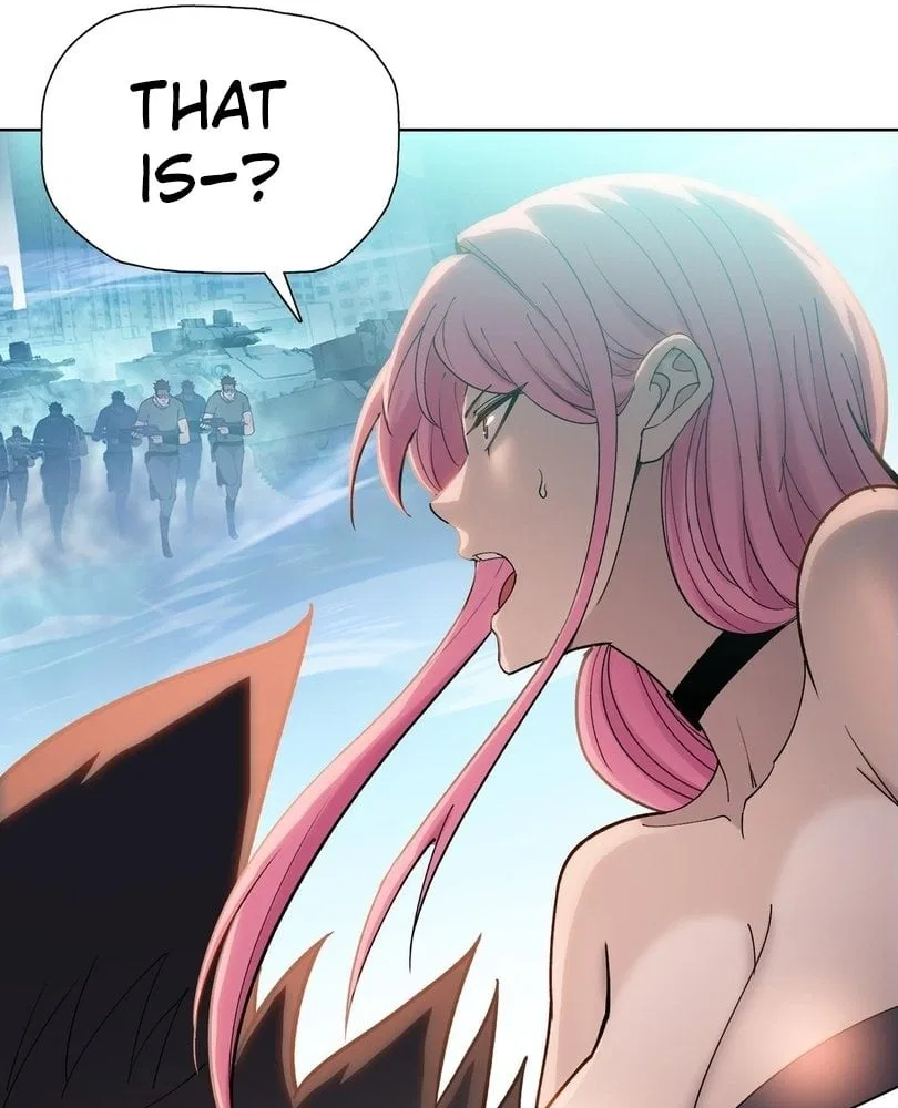 The doomsday ruthless man: hoarding trillions of supplies at the beginning Chapter 90 – Page 84