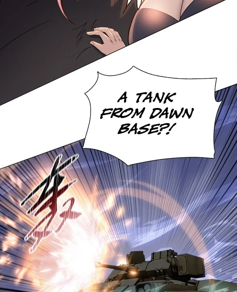 The doomsday ruthless man: hoarding trillions of supplies at the beginning Chapter 90 – Page 85